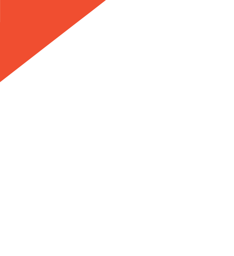 Contact – Notch Mechanical Constructors